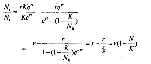 1021_Biological Model 4.png