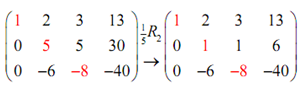 1023_Gaussian Elimination3.png