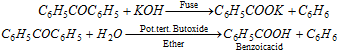 1024_benzophenone3.png