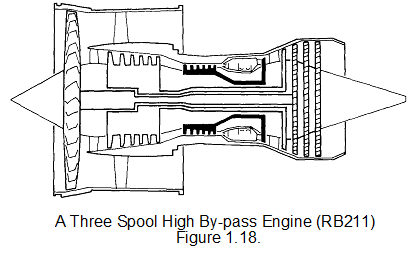 1024_reaction engine2.png