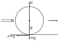 1025_Cue Ball Slip Problems.png