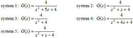 1026_Calculate the damping ratio for each system.png