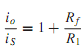 1026_Current-to-Current Amplifier2.png