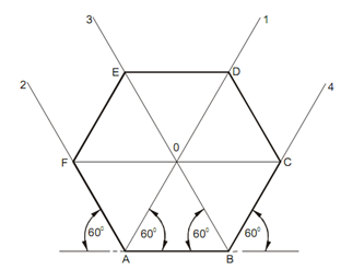 1027_Hexagon.png