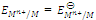 1027_nerst equation1.png