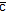 1028_Fundamental theorems of vectors.png