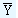 1028_computation of covariance ungrouped data3.png