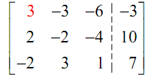 1029_Solve system of equations.png