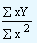 102_time series analysis4.png