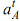 1030_Angular acceleration of link6.png