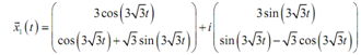 1030_Complex numbers from the eigenvector and the eigenvalue8.png