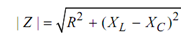 1032_Series RLC Circuit1.png