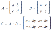 1034_Multiplication of a Matrix by a Matrix1.png