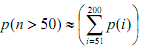 1035_Develop a script to plot the graph of the fire curve3.png