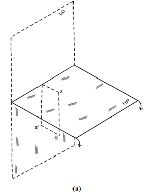 1035_Fourth Quadrant.png