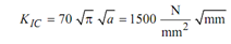 1038_Fracture toughness of material of plate2.png