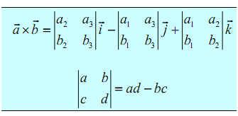 103_Cross Product - Vector 2.png