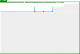 1041_Add Multiple Layout Cells.png