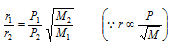 1041_Graham law7.png