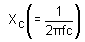 1042_small signal CE amplifier3.png