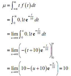 1043_Find out the mean wait in line - Probability 4.png