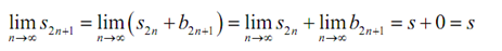 1043_Proof of Alternating Series Test 2.png