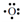 1043_Write electron configuration for a neutral atom of silicon5.png