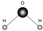 1044_Structure of the Water Molecule.png