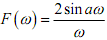 1048_Finds the value of a using a numerical method1.png