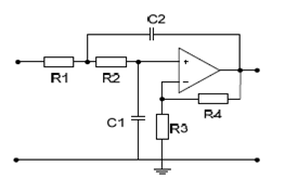 104_circuit_ 1.png