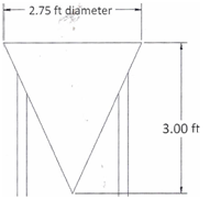 1050_diameter.png