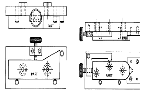 1053_Explain Plate jig.png