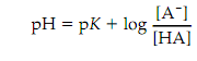 1053_acids and bases8.png