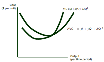 1053_estimating cost3.png