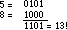 1055_Binary Coded Decimal Addition1.png