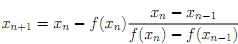 1055_Write a function root.png