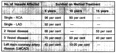 1055_table1.png