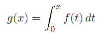 1057_Diffrential Integral 1.png