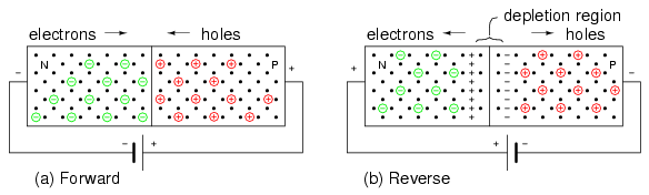 1057_Forward and Reverse battery bias.png