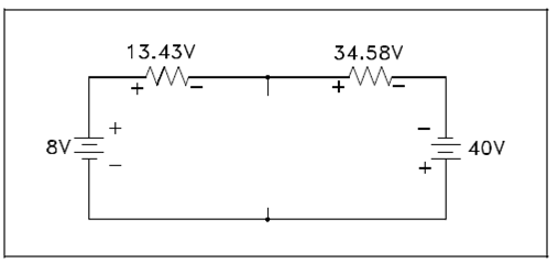 1059_Loop Equations4.png