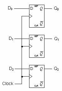 105_Parallel Data Storage.png