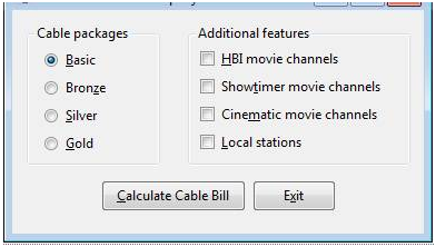 105_calculate cable bill.png