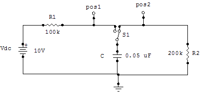 1060_DC charging and discharging circuit1.png