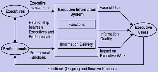 1063_Executive Information Systems.png