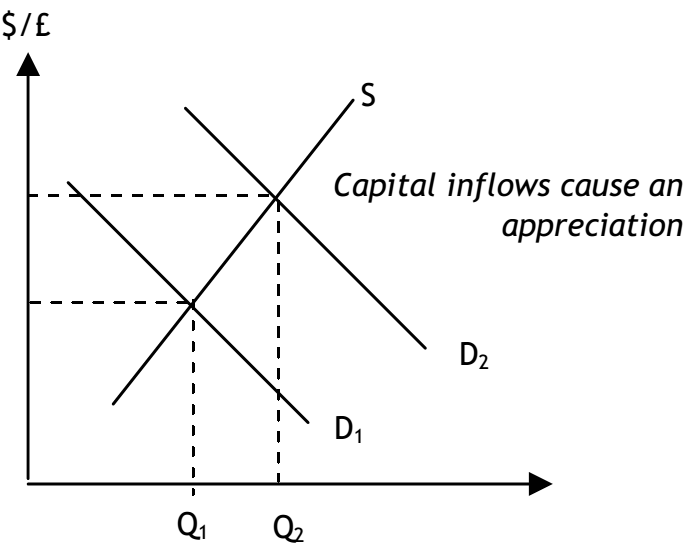 1063_International capital flows.png