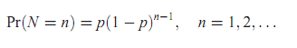 1063_geometric distribution.png