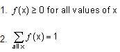 1066_Random Variables.png