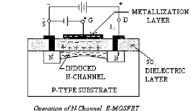 1067_mosfet.png
