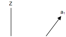 1068_Relative Motion of Two Points.png