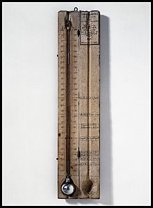 1070_temperature and pressure measurement.png